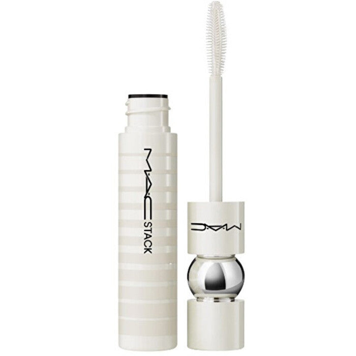 MAC Macstack Legit Lift blakstienų pagrindas