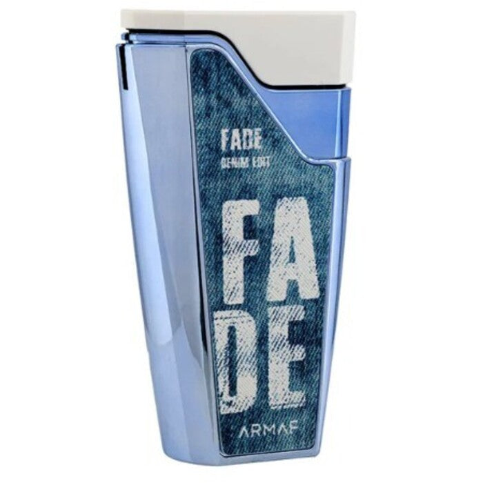 Armaf Fade Denim Edit EDP (80ml) meestele