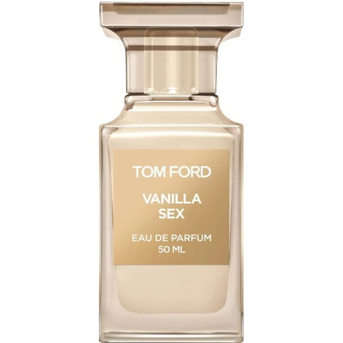 Tom Ford Vanilla Sex EDP 30ml