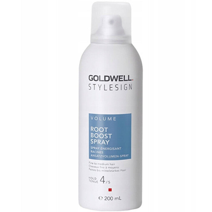 Goldwell Stylesign Volume Root Boost Spray (200ml) naistele