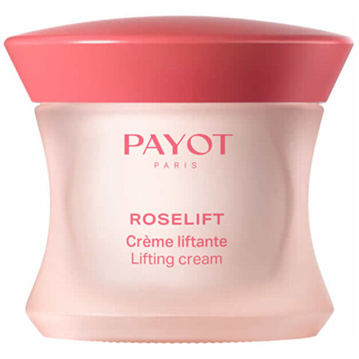 Payot Roselift Lifting kremas (50ml) Moterims