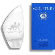 Nikos Sculpture Mykonos EDP Kvepalai 100ml Vyrams