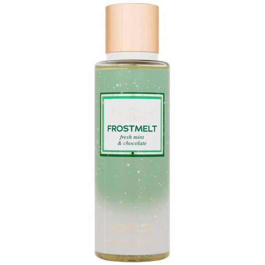 Victoria's Secret Frostmelt kūno purškiklis