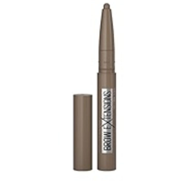 „Maybelline“ antakių prailginimų antakių pomada