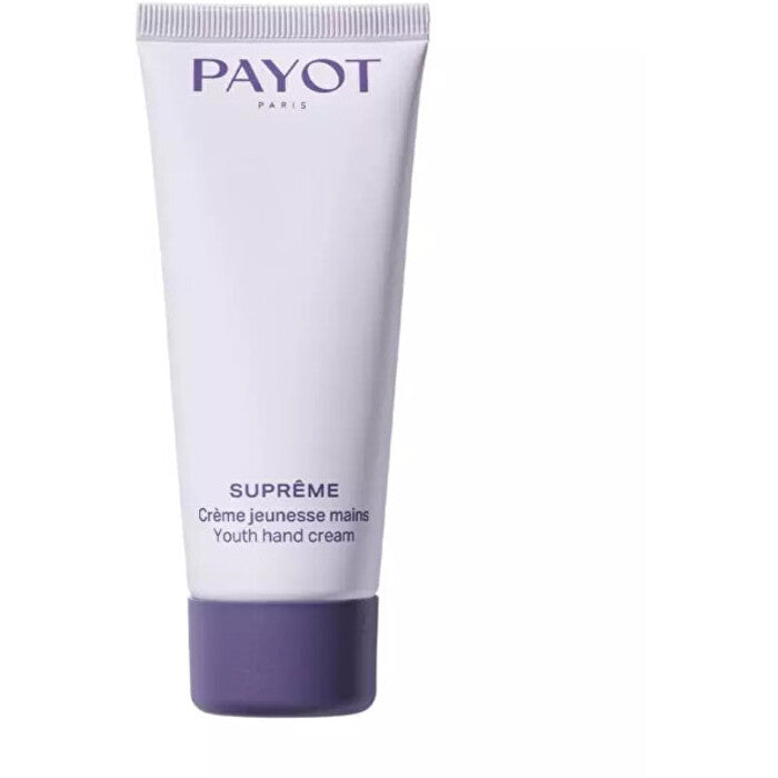 Payot "Supreme Youth" kätekreem (50 ml) naistele