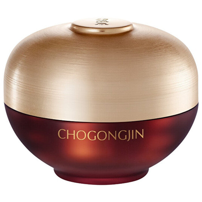 Missha Chogongjin Youngan Jin kremas