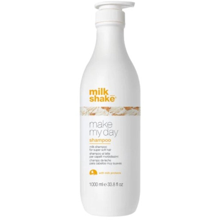 Milk_Shake Make My Day šampoon 300 ml naistele