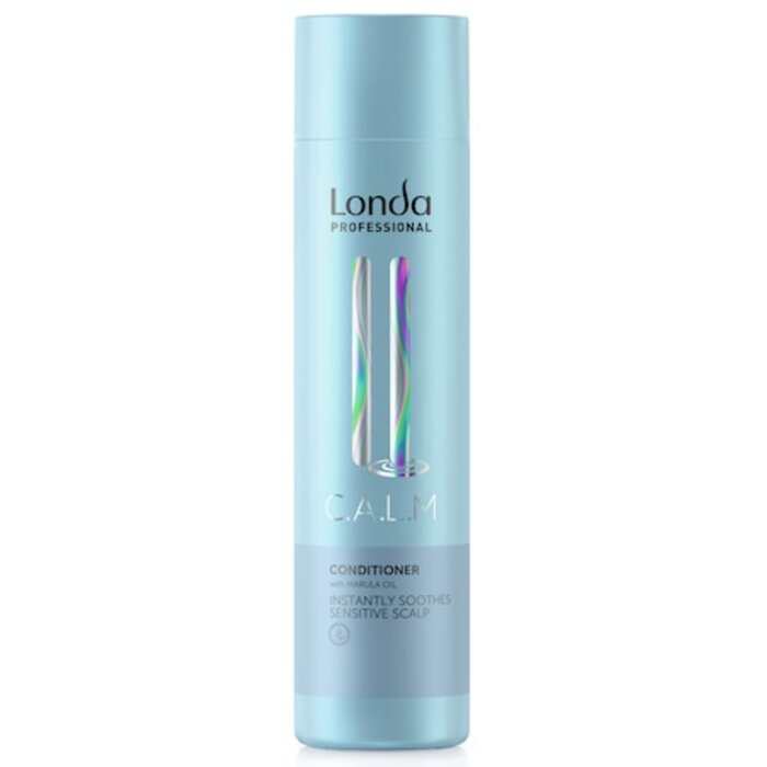 Londa Professional C.A.L.M kondicionierius