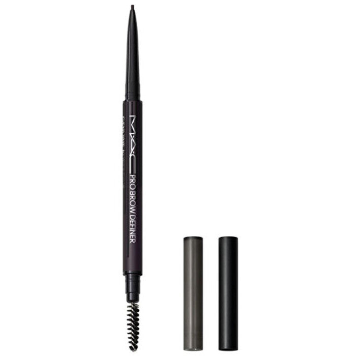 MAC Skirtas Brow Definer 0,03 g Taupe