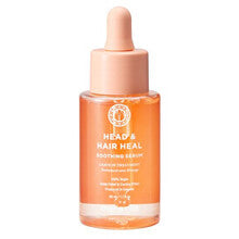 Maria Nila Head & Hair Heal Soothing Serum – Raminantis galvos odos serumas 50ml Vyrams