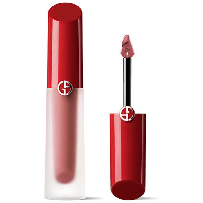 Armani Lip Maestro Satin huulepulk 4 ml (1) Naistele