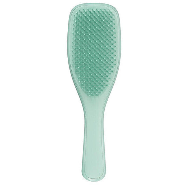 „Tangle Teezer Ultimate Detangler Fine & Fragile“ tamsiai mėlyna