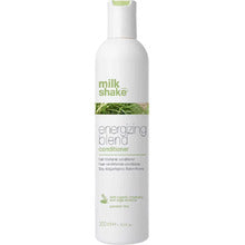 Milk_Shake Energizuojantis mišrainis kondicionierius 300ml