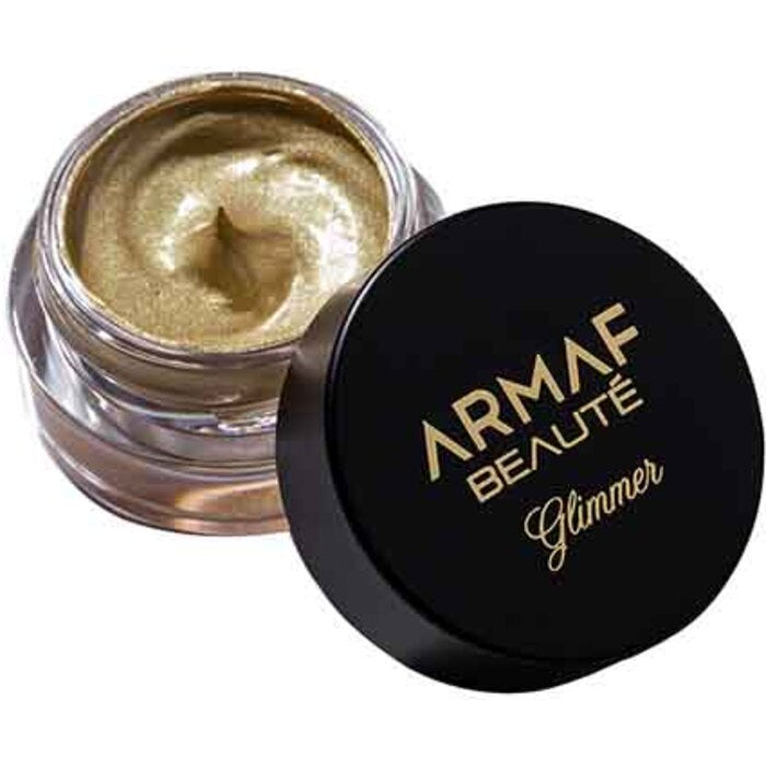 Armaf Glimmer Highlighter - Brightener 4,2 ml (03 Felis) Unisex