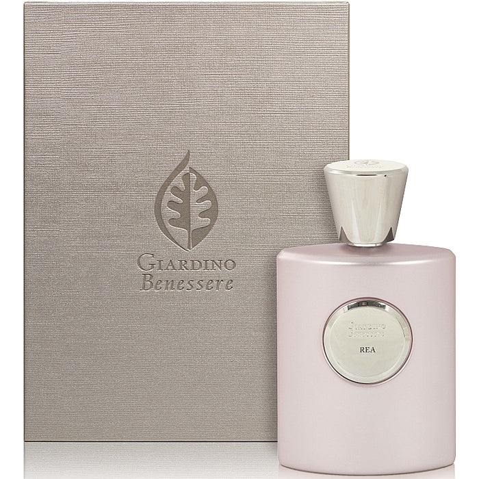 Giardino Benessere Rea parfüümi ekstrakt (100ml) Unisex