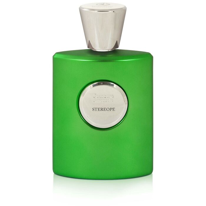 Giardino Benessere Stereope parfüümi ekstrakt (100ml) Unisex