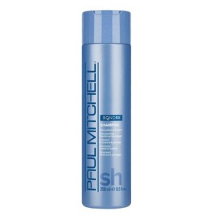 Paul Mitchell BOND RX šampoon (710 ml) naistele