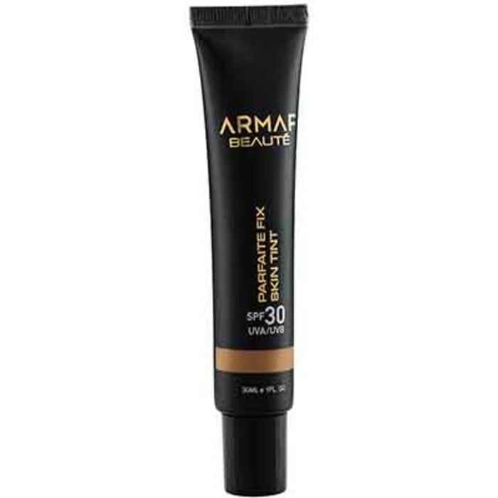 Armaf Parfaite Fix Skin Tint – lengvas makiažas 30 ml (04 Warm Beige) Unisex