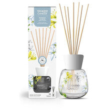 Yankee Candle Midnight Jasmine Signature Reed difuzorius 100ml