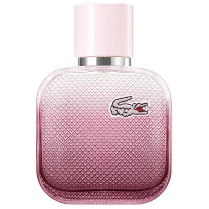 Lacoste Rose Eau Intense EDT Kvepalai vyrams, 100 ml Moterims