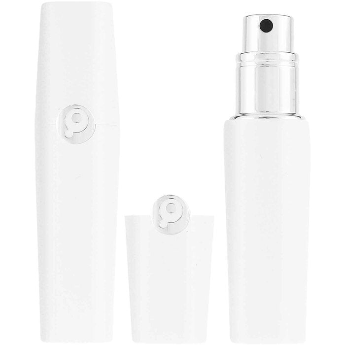 Travalo Perfume Pod Atom White (5ml) Unisex