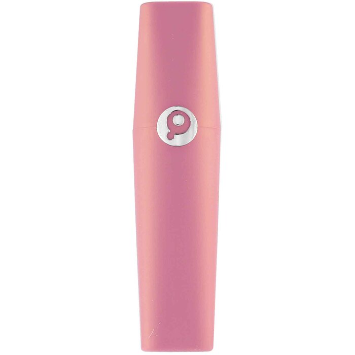 Travalo Parfüüm Pod Atom Pink (5ml) Unisex