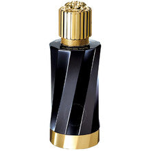 Versace Atelier Versace Fleur de Maté EDP kvepalai 100ml unisex