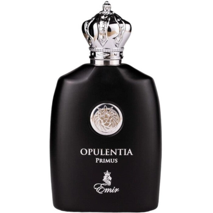 Paris Corner Emir Opulentia Primus EDP (100ml) meestele