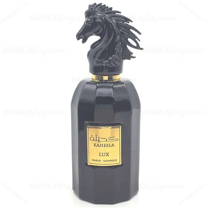 Paris Corner Kaheela Lux EDP (85ml) Unisex