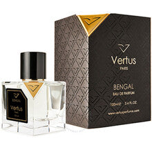 Vertus Bengal EDP Kvepalai 100ml
