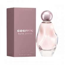 Kylie Cosmetics Cosmic Kylie Jenner EDP 50ml Moterims
