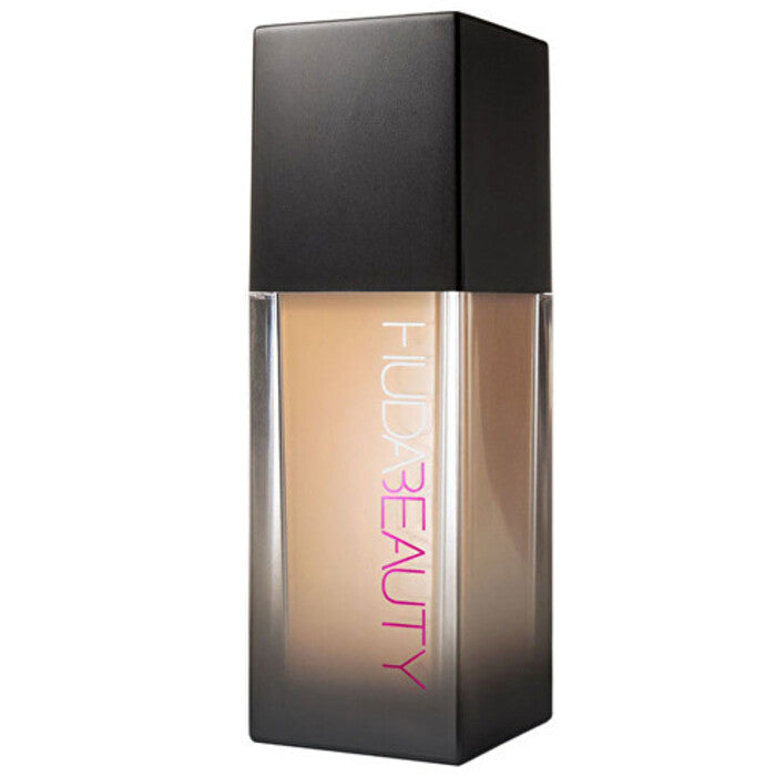 Huda Beauty FauxFilter Luminous Matte Foundation 35 ml (520G Nutmeg) Moterims