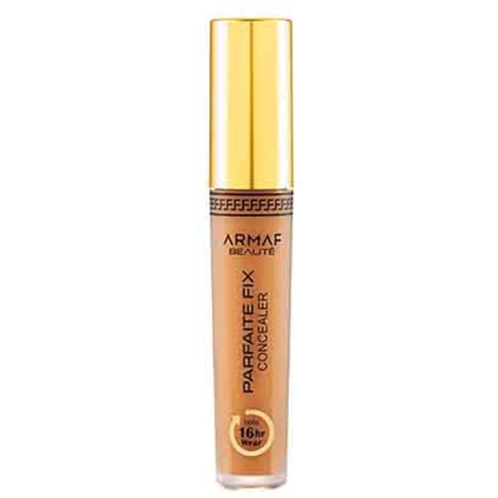 Armaf Parfaite Fix Concealer - Korektorė 5,8 g (05 Sir) Unisex