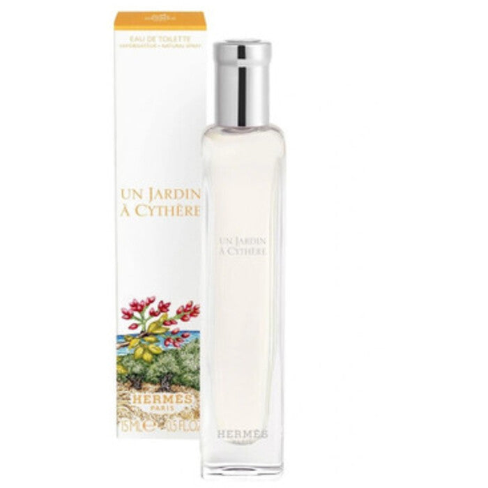 Hermes Un Jardin a Cythere EDT Miniature (15ml) Unisex