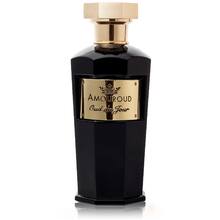 Amouroud Oud du Jour EDP Kvepalai 100ml