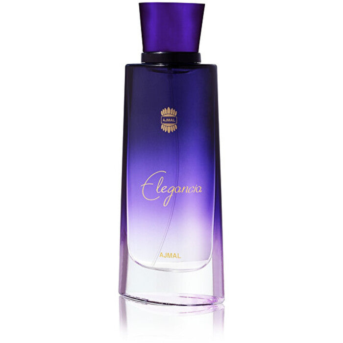 Ajmal Elegance EDP (100ml) naistele