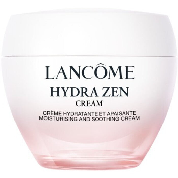 Lancome Hydra Zen kremas (50ml) Moterims