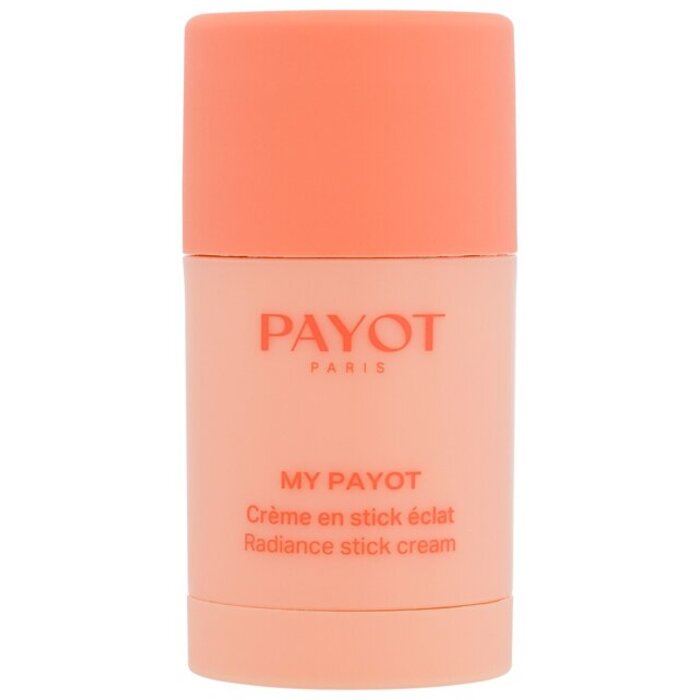 Payot My Payot spindesio suteikiantis pieštukinis kremas