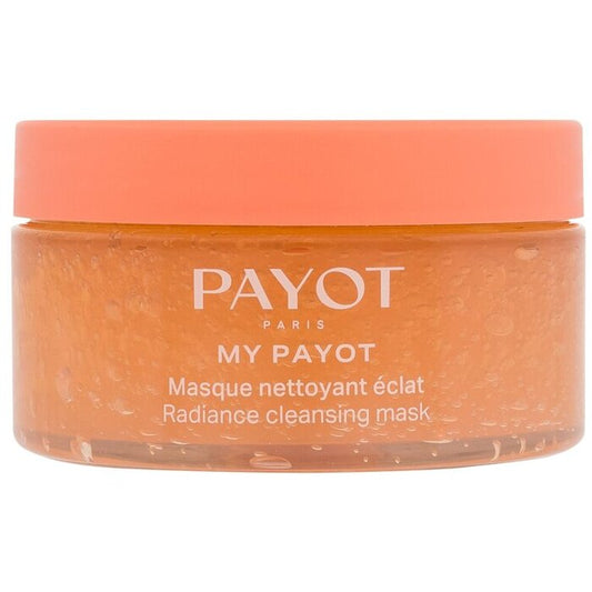 Payot My Payot Radiance valomoji kaukė