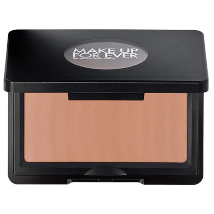 „Make Up For Ever Artist“ veido pudros „Sculpt“ – bronzantai 5 g
