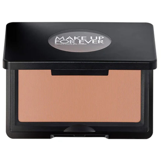 „Make Up For Ever Artist“ veido pudros „Sculpt“ – bronzantai 5 g