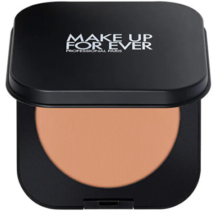 Make Up For Ever Veido pudros „Menist Bronzer“ – bronzantai 10 g