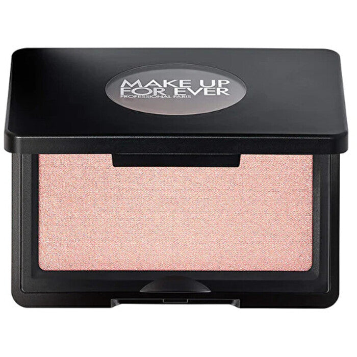 „Make Up For Ever Artist“ veido pudros su šviesinančia pudra 4 g, 150 „Major Gold“ Moterims