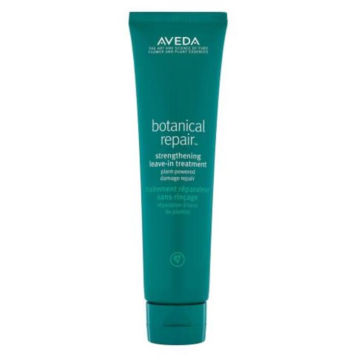 Aveda Botanical Repair stiprinamasis nenuplaunamas gydymas