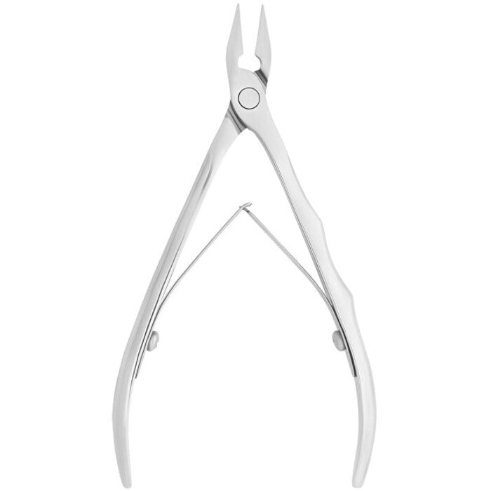 „Staleks Expert 61“ 12 mm profesionalios žnyplės įaugusiems nagams - Profesionalios žnyplės įaugusiems nagams Unisex
