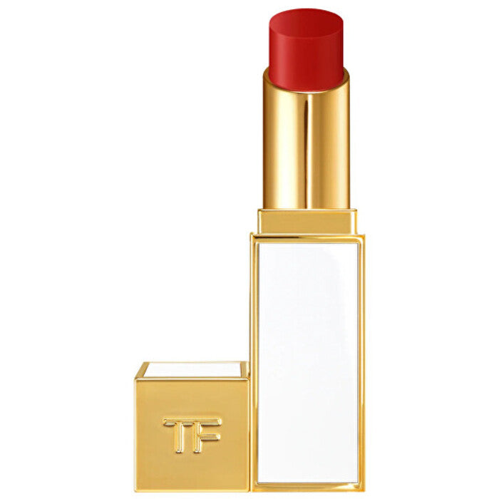 Tom Ford Lip Color Ultra Shine – üliläikiv huulepulk, 3,3 g (160 Ile Privée) naistele