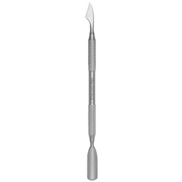 Staleks Smart 51 Type 2 Manicure Pusher - Mentelė manikiūrui Unisex