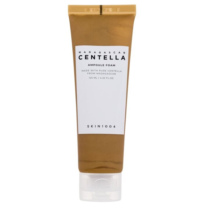 SKIN1004 Centella ampullvaht 125ml Naistele
