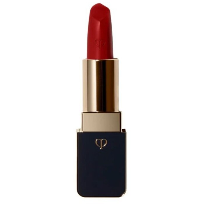 Cle de Peau Beaute Matte Lipstick - Matiniai lūpų dažai 4 g 113 Unapologetic