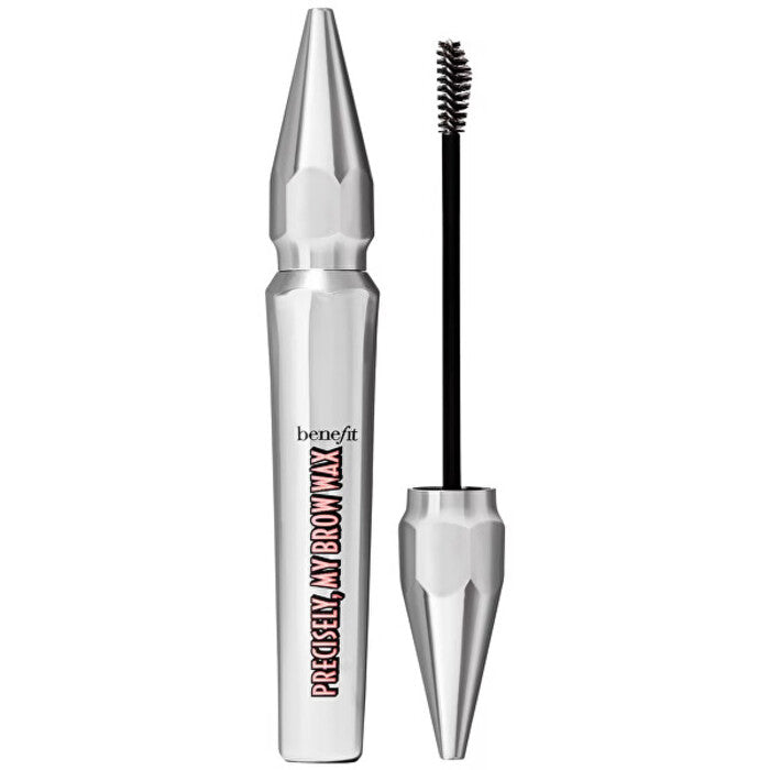 Benefit Precise My Brow Wax täispigmentne kulmuvaha, 5 g (3,5) naistele